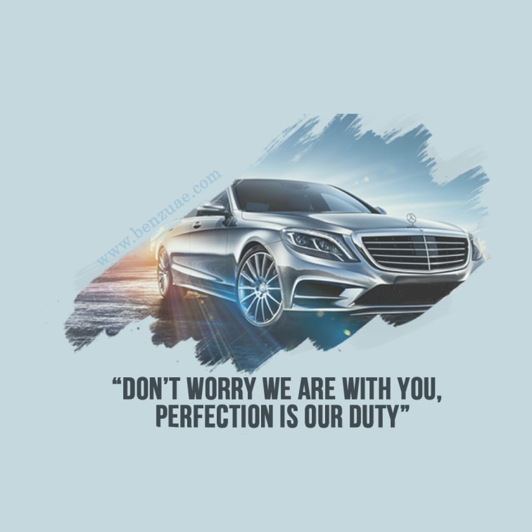 po (1)